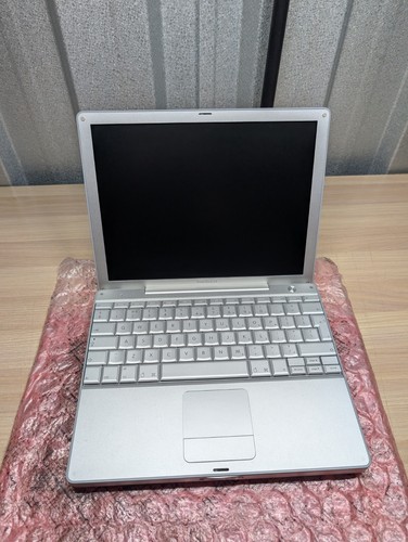 Apple powerbook a1010 - apple,