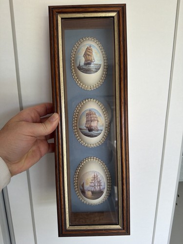 Handcrafted ian anita dixon - &,