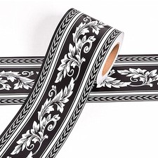 PVC Peel and Stick 5Meters