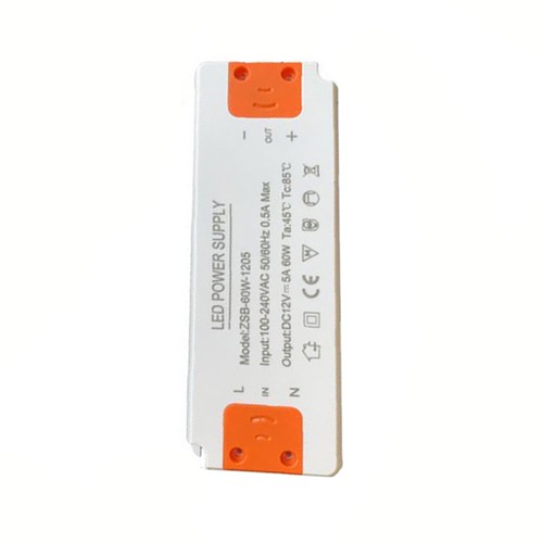 Led power supply transformer - led,