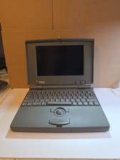 Macintosh powerbook 100 - macintosh,