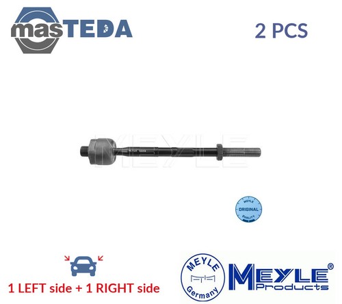 016 030 6338 - rod, axle