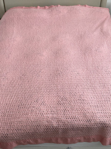 Early witney large pink - early's,