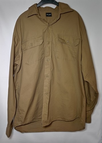Mil tec khaki tan military - mil-tec,