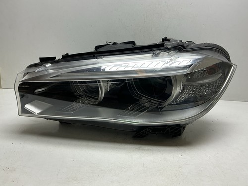 Bmw f15 f16 - bmw,