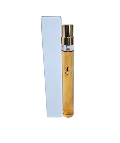 Yves saint laurent - yves,