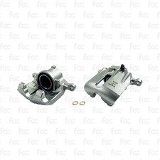 Brake Caliper For Honda