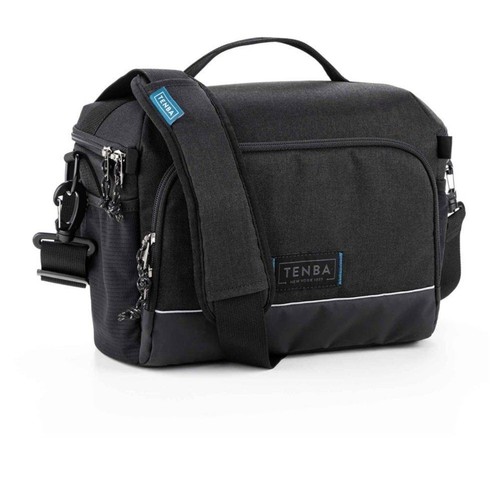 Brand new tenba skyline top - tenba,