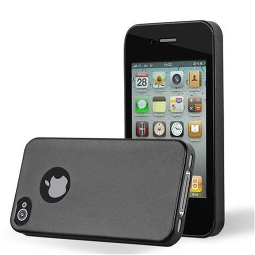 Case for apple iphone - for,