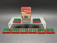 1970/80'S Buddy L & Tootsie