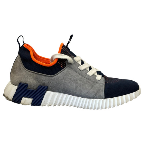 Hermes men depart low - depart,