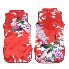 Fashion Children Kids Chinese
