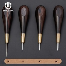 WUTA Leather Stitching Awl
