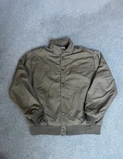 Lacoste IZOD Vintage 90s