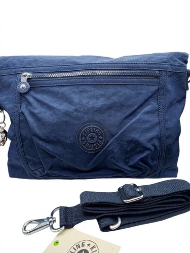 Kipling elva true - true, blue