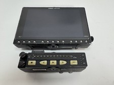 Sound Devices PIX-E7 7" Field
