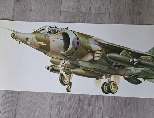 Military combat aircraft - military,