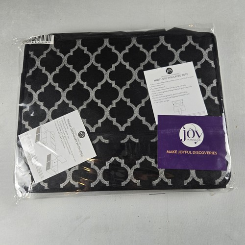 Joy mangano huggable hangers - joy,