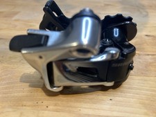 SRAM Red eTap 11-Speed Rear
