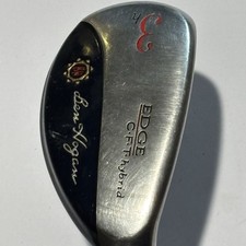 Ben Hogan Edge CFT 3 Hybrid