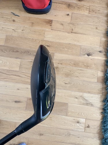 Ping g430 max wood fairway - g430,
