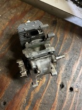 OEM Stihl HS45 Hedge Trimmer