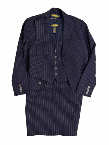 Nwt rugby ralph lauren - nwt,