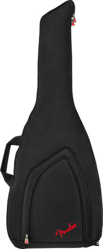 Fender fej 610 - fender, fej-610