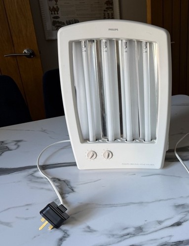 Philips hb175 original - original, home