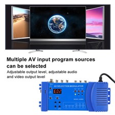 Asm90 digital domestic - ｀asm90,