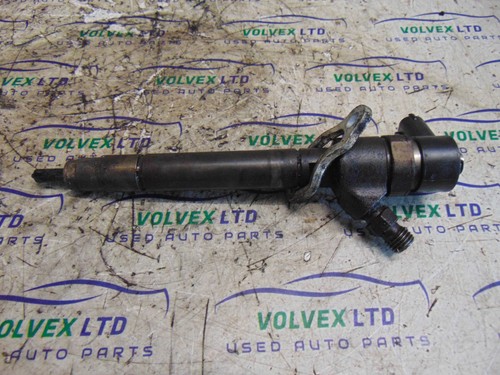 2005 2010 volvo v70 xc70 - volvo, s60