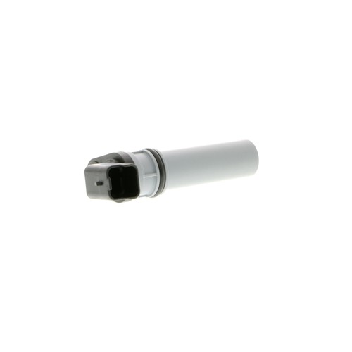 Vemo rpm sensor - vemo,
