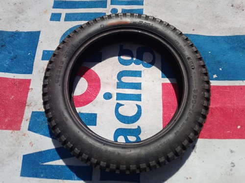 Pit bike rear - pit,