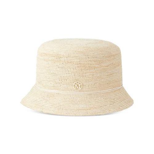 Maison michel chanel axel soft - chanel,