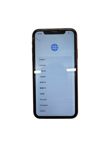 Apple iphone 64gb - iphone,