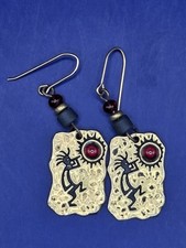 Beautiful Native American