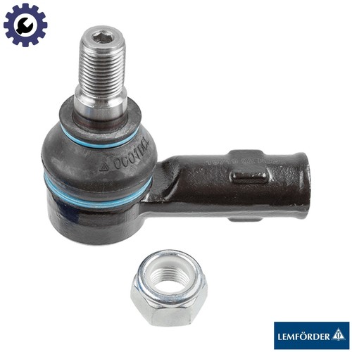 Tie rod end 19719 for - end, vw