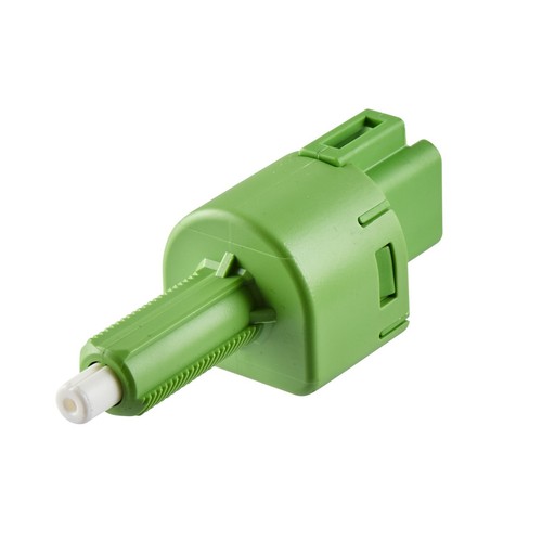 Brake light switch electric - switch,