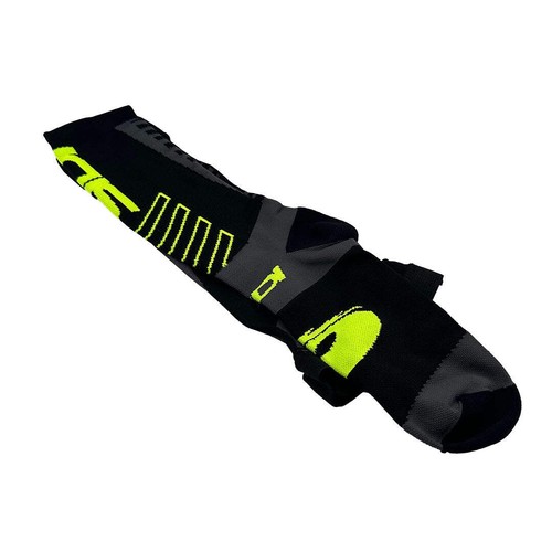 Sidi socks cross - socks, /