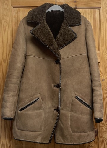 Vintage parr co leicester - &,