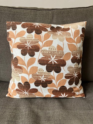 40cm square cushion covers