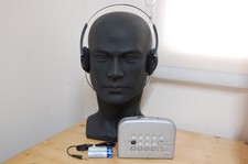REFURBISHED Sony WM-EX404