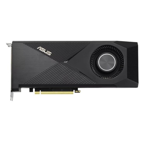 Asus turbo geforce rtx 3080 - 3080, v2
