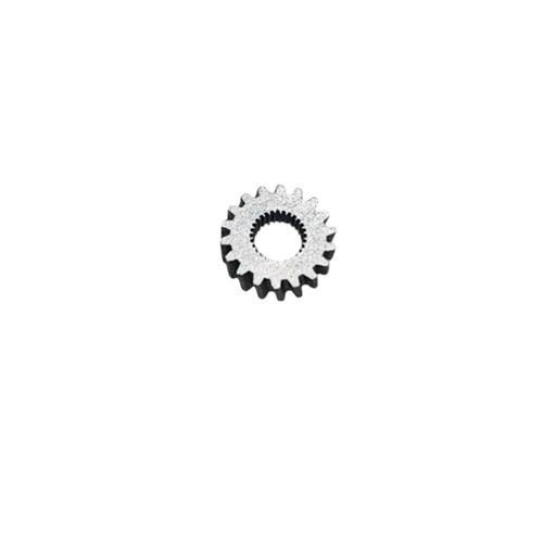 Silver metal sunroof - silver,