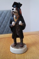 Country Companions Cavalier King Charles CC45 Robert Harrop