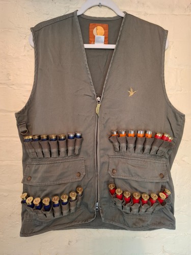Geologic decathlon hunting - decathlon,