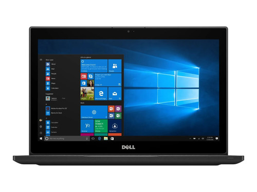 Dell latitude 7280 - 7280, 12.5"