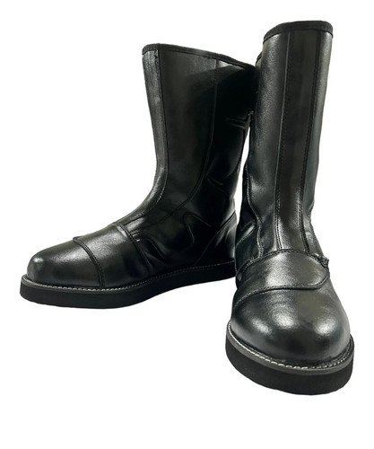 Pro wrestling boots 100 - boots,, 100%