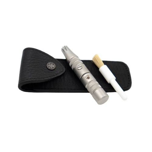 Dovo klipette nose hair - nose,