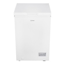 Indesit 98 Litre Freestanding